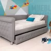 Cama nido Charlotte