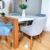 Comedor Filadelfia