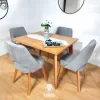 Comedor Marfíl