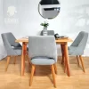 Comedor Marfíl