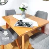 Comedor Marfíl