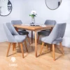 Comedor Marfíl