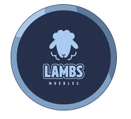 Muebles Lambs
