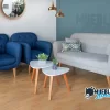Sala Prime