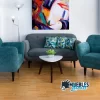 Sala Prime