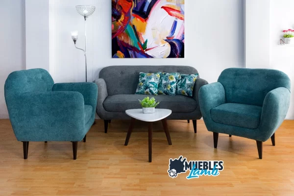 Sala Prime