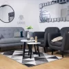 Sala Prime