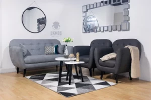 Sala Prime
