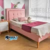 Somier Cabecero Sophie
