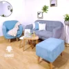 Sala Prime Evolution de pouf