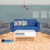Sala Prime