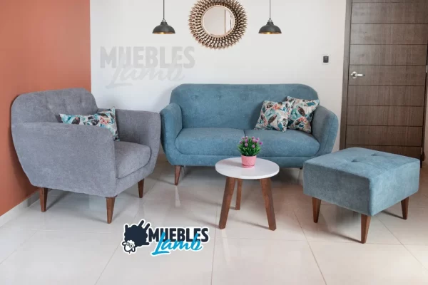 Sala Prime Evolution de pouf