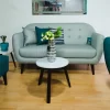 Sala Prime Evolution de pouf