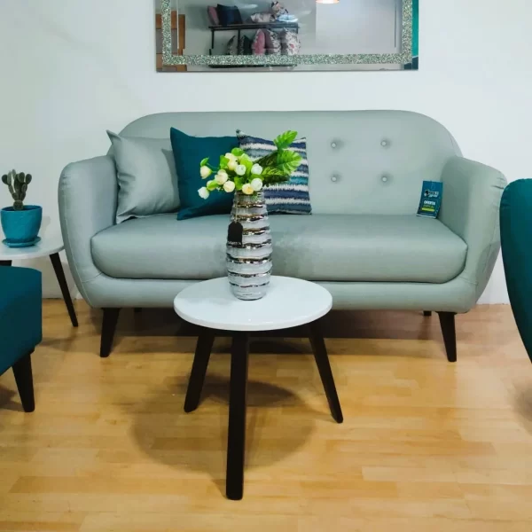Sala Prime Evolution de pouf